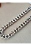 Modern and Stylish Design Silver Color No Stone Xuping Steel Bracelet
