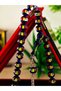 Vermiculite Powder Amber Gift Prayer Beads Powder Amber - 7