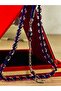 Vermiculite Powder Amber Gift Prayer Beads Powder Amber - 2