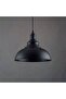 Vintage Loft Retro Hanging Lamp - 2