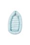 - Baby Portable Lounger Nest – Newborn Infant Sleeper Pod Bed - 2