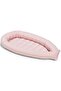 - Baby Portable Lounger Nest – Newborn Infant Sleeper Pod Bed