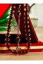 Vermiculite Powder Amber Gift Prayer Beads Powder Amber - 8
