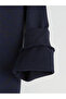 Hooded Boy's Sweatshirt - 2