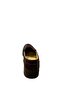 Men's Flat Thick Soled Orthopedic Shoes - 4