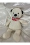 Peluş ayıcık