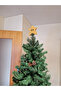 8 Bit Star for Christmas Tree - 2