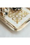Silver Bar Presentation Tray 26.5 X 26.5 cm - 3
