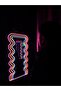 NEON AYNA - 2