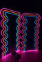 NEON AYNA - 3