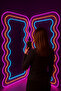 NEON AYNA - 4