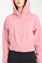 FLOW KAPÜŞONLU SWEATSHIRT - 6