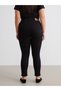 Seray New Season Skinny Fit Women's Jean Pants - 5