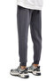 5W Mb Ct05 Jogger 5Pr Anthracite Men's Sweatpants A102024318 - 2