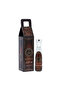 Frash Mahasin Oud Al Ahbab Air Freshener 320 ml - 3