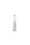 FRASH AFTER ECSTACY AIR FRESHENER 320 ML - 2