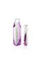FRASH AFTER ECSTACY AIR FRESHENER 320 ML