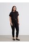 Seray New Season Skinny Fit Women's Jean Pants