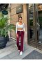 Scuba Diver Premium Striped Detail Trackpants - 3