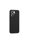 Oppo Reno14 F 5g (Cph2743) Case Camera Protection Velvet Coating Inside Matte Premium Series - 2