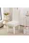 Chair Cover, Chair Cover 6 Pieces