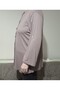 Pregnant blouse - 2