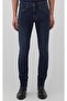 James 90S Tokk Ink Jean Pants 0042482944