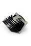 Zippered Accordion Model Card Holder Green Color Czn-710-Y - 4