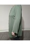 Pregnant blouse - 4