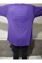 Pregnant blouse - 4
