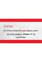 iPhone 17 Compatible Silicone Velvet Inside Launch Luxury Case - 2