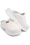 High Quality Sandals Sabo Non-Slip Sole Chef Nurse Kitchen Doctor Hospital Sabo Slippers - 8