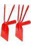 Red Fork 2