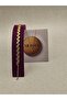 Xuping Damla Model Steel Bracelet - 4