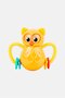 Little Wonders Otto Owl, Multicolor - 2