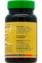 E Vitamin E Supplement For Birds, 70gm - 3