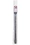 SDS-MAX chisel 600 mm - 2