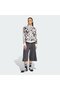 Originals Satin Women's Sweatshirt - 3