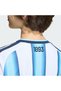 Argentina 26 Kids Jersey - 7