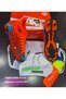 Air F Zoom Professional Football Boot Set - 3