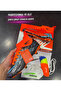 Air F Zoom Professional Football Boot Set - 2