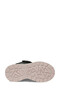 5W Tiger 5Pr Black Girls' Boots & Booties A102035719 - 6