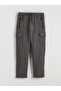 XSIDE Standard Fit Men's Sweatpants - 5