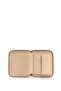 Laurel Ii Women's Wallet - 4