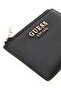 Amorette Women's Wallet - 4