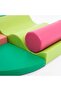 Set de joaca Explorer - Pink / Green - 5