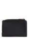 Jane Women's Wallet - 2