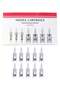 Derma Ultima M5/M7/MYM/N2 Replaceable Cartridges 12Pins 25 Pcs Needle 8cm