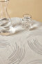 Silvora Removable Tablecloth - 3
