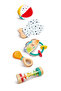 5-in-1 Baby Sensory Set - 3